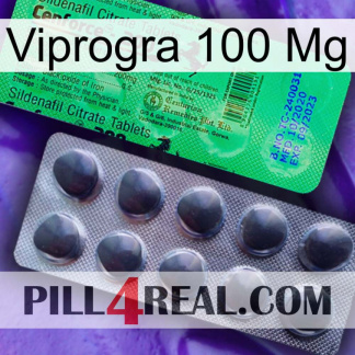 Viprogra 100Mg new04